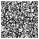 QR code with Bill Peter contacts