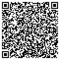 QR code with Bill Thorburn contacts