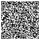QR code with Dannydan Photography contacts
