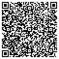 QR code with Stacy B Davids Phd contacts