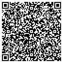 QR code with Crossland Mortgages contacts