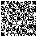 QR code with Binh Tran Corp contacts