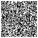 QR code with Steven M Warner Phd contacts