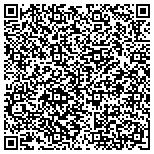 QR code with Sigma Iota Chapter Of The Omega Psi Phi Fraternity Inc contacts