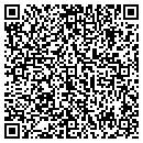 QR code with Stiles Doris B PhD contacts