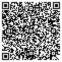 QR code with Simplepath Inc contacts