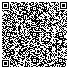 QR code with Teddy Tarr Psyd Luban contacts