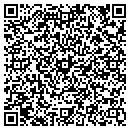 QR code with Subbu Mahesh R MD contacts