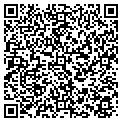 QR code with Scott Systems contacts