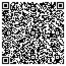 QR code with Sprout Foundation Inc contacts