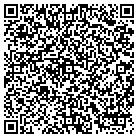 QR code with Shirah Marine Cnstr Services contacts