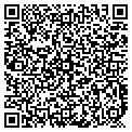 QR code with Torres Lucy B Psy D contacts