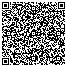 QR code with Start Smart Summer Session contacts