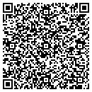 QR code with Sdrc Inc contacts
