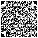 QR code with Dj Master Photographer contacts
