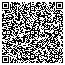 QR code with Seat Advisor Inc contacts