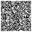 QR code with Summit Bank Foundation contacts