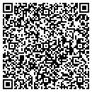 QR code with Sentillion contacts