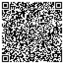 QR code with Shawn Hogan contacts