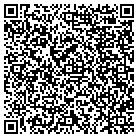 QR code with Tantuwaya Vrijesh S MD contacts