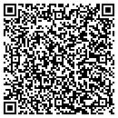 QR code with Shelter Web Studio contacts