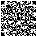 QR code with Tendrel Foundation contacts