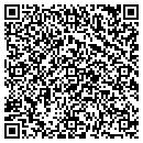 QR code with Fiducie Borque contacts