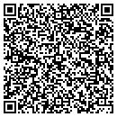 QR code with Weitz Jack R PhD contacts