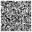 QR code with Silverflame contacts