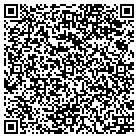 QR code with Us Air Force Flight Chief Ofc contacts