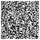 QR code with The Clarence Foundation contacts