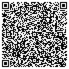 QR code with Skyline ID Service Inc contacts