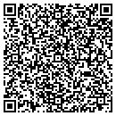 QR code with Dr Gary Howell contacts