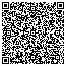 QR code with Tsai Frank Y MD contacts