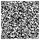 QR code with Discount Audio Visual Eqp contacts