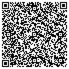 QR code with Blizzard Advisors LLC contacts