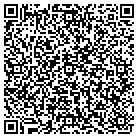 QR code with Todd Michaels Floral Dcrtrs contacts