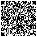 QR code with Software Xcceleration contacts