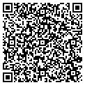 QR code with Up 2 Par contacts