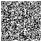 QR code with Th Sparklestone Foundation contacts