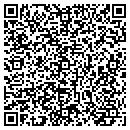 QR code with Create Magazine contacts