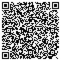 QR code with S Q Labs contacts