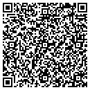 QR code with Vining II James E MD contacts