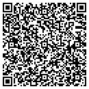 QR code with Epps Pamela contacts