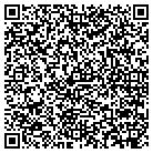 QR code with Travelers Aid Society Of Alameda County contacts