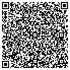 QR code with Drivers License Department contacts