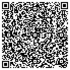 QR code with Sterling Ledet & Assoc contacts