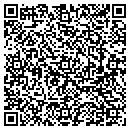 QR code with Telcom Systems Inc contacts