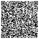 QR code with Florida State Forestry Div contacts