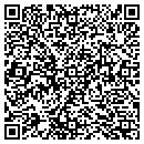 QR code with Font Alina contacts